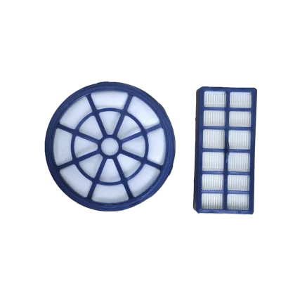 Filter za sesalec F 106