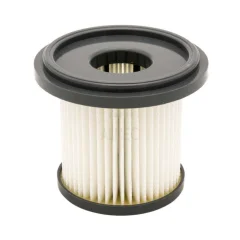 Filter za sesalec F 134