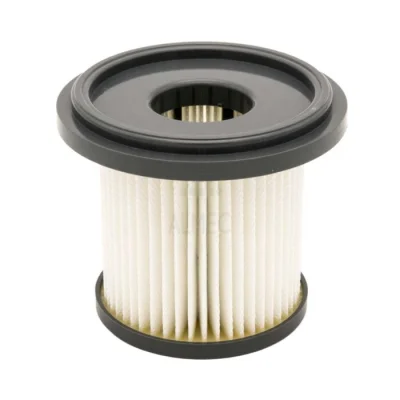 Filter za sesalec F 134