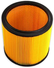 Filter za sesalec F 86
