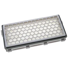 Filter za sesalec F 32