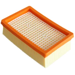 Filter za sesalec F 14