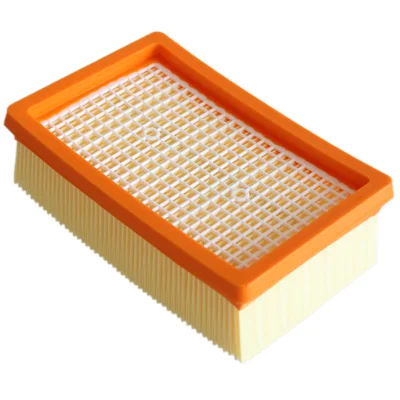 Filter za sesalec F 14