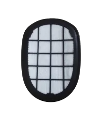 Filter za sesalec F 103