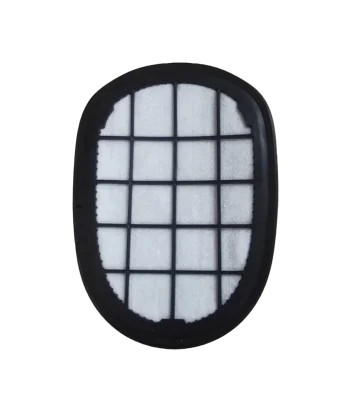 Filter za sesalec F 103