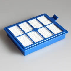 Filter za sesalec F 20