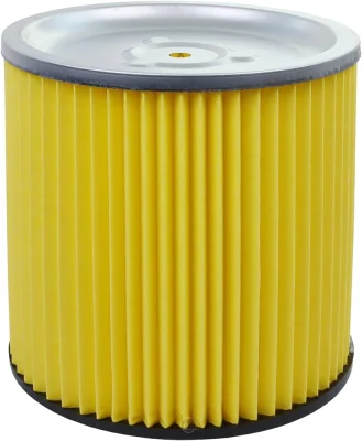 Filter za sesalec F 144