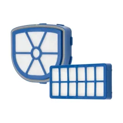 Filter za sesalec F 145