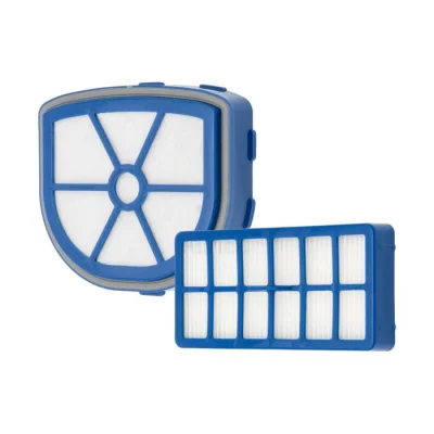Filter za sesalec F 145
