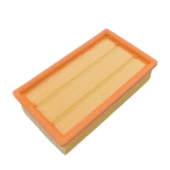 Filter za sesalec F 118