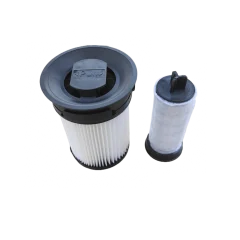 Filter za sesalec F 110