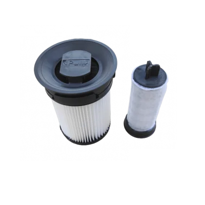 Filter za sesalec F 110