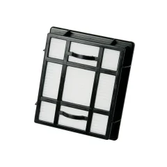 Filter za sesalec F 127