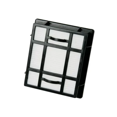 Filter za sesalec F 127