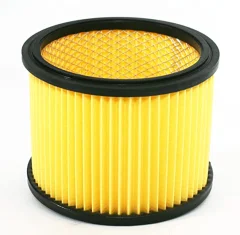 Filter za sesalec F 85