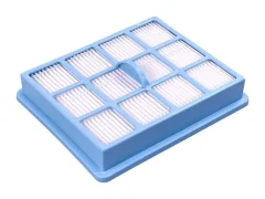 Filter za sesalec F 142
