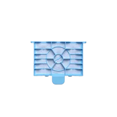 Filter za sesalec F 109
