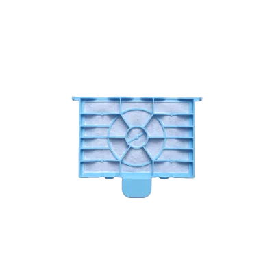 Filter za sesalec F 109