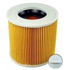 Filter za sesalec F 88