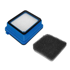 Filter za sesalec F 132