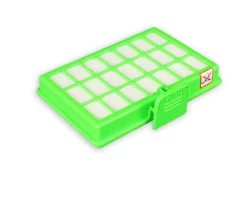 Filter za sesalec F 63