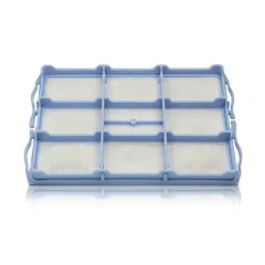 Filter za sesalec F 18