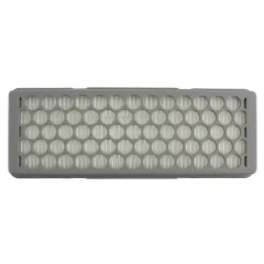 Filter za sesalec F 31