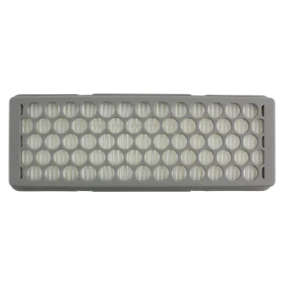 Filter za sesalec F 31