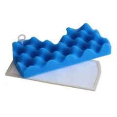 Filter za sesalec F 94