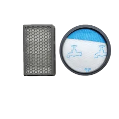 Filter za sesalec F 104