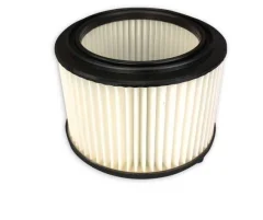 Filter za sesalec F 80