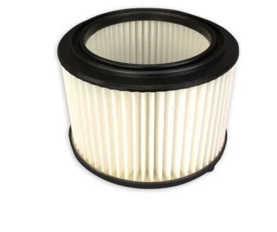 Filter za sesalec F 80