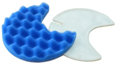 Filter za sesalec F 133