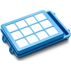 Filter za sesalec F 13
