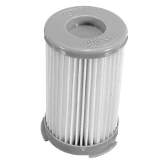 Filter za sesalec F 11