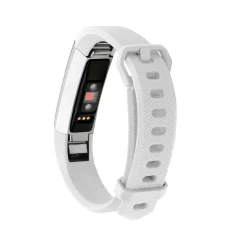Nadomestni pašček za Fitbit Alta HR/Alta/Ace Grey L