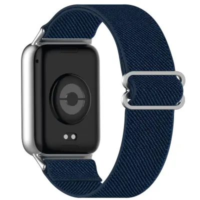 Elastični najlonski pašček Redmi Watch 5 za Xiaomi Band 9 Pro