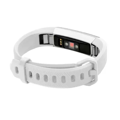 Nadomestni pašček za Fitbit Alta HR/Alta/Ace Grey S