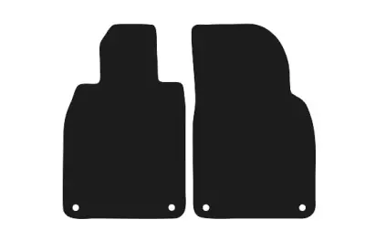 OSNOVNI sprednji del za: Porsche Boxster 718 roadster 2016-