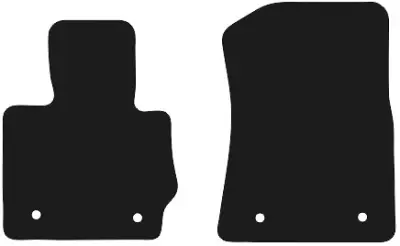 OSNOVNI sprednji del za: BMW X3 F25 SUV 2010-2017