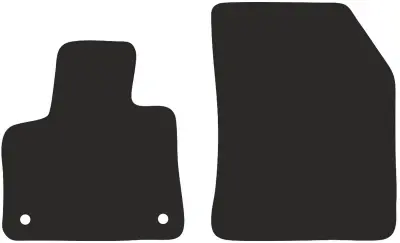 OSNOVNO naprej do: DS. 7 Crossback križanec 2017-