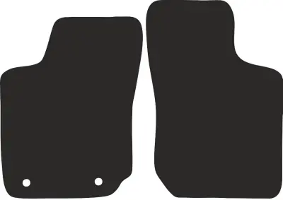 OSNOVNI sprednji del za: Opel Corsa B kombilimuzina 1993-2001