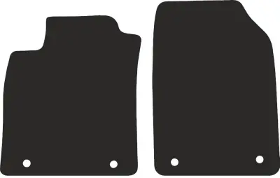 OSNOVNI sprednji del za: Opel Signum karavan 2003-2008