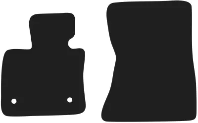 OSNOVNI sprednji del za: BMW X5 E70 SUV 2006-2013