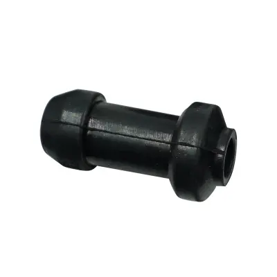 Komplet 10 gumijastih pokrovov za črpalko disk zavor