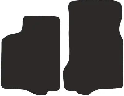 OSNOVNI sprednji del za: Seat Cordoba I limuzina 1993-2002