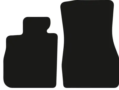 OSNOVNI sprednji del za: BMW 8 G14 kabriolet 2019–2022