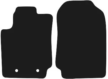 OSNOVNI sprednji del za: Ford Ranger Raptor pickup 2019-