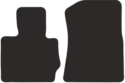 OSNOVNI sprednji del za: BMW X3 F25 SUV 2010-2017