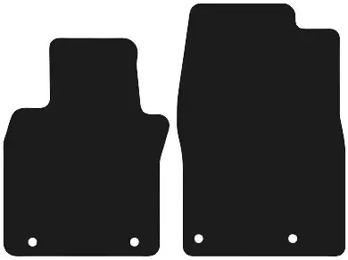 OSNOVNI sprednji del za: Mazda 3 IV kombilimuzina, limuzina 2019-